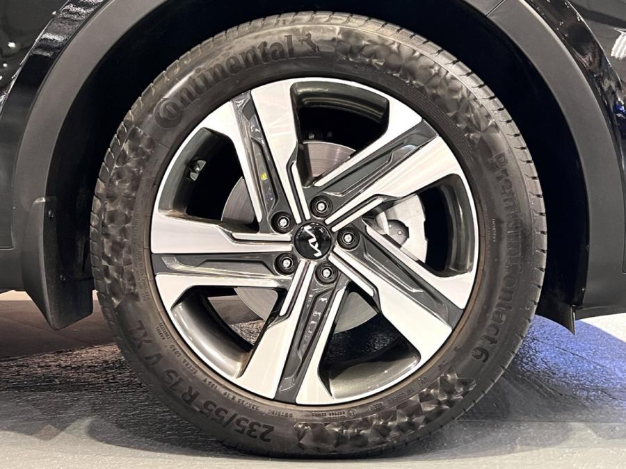 SORENTO GT PLATINUM - Image 4